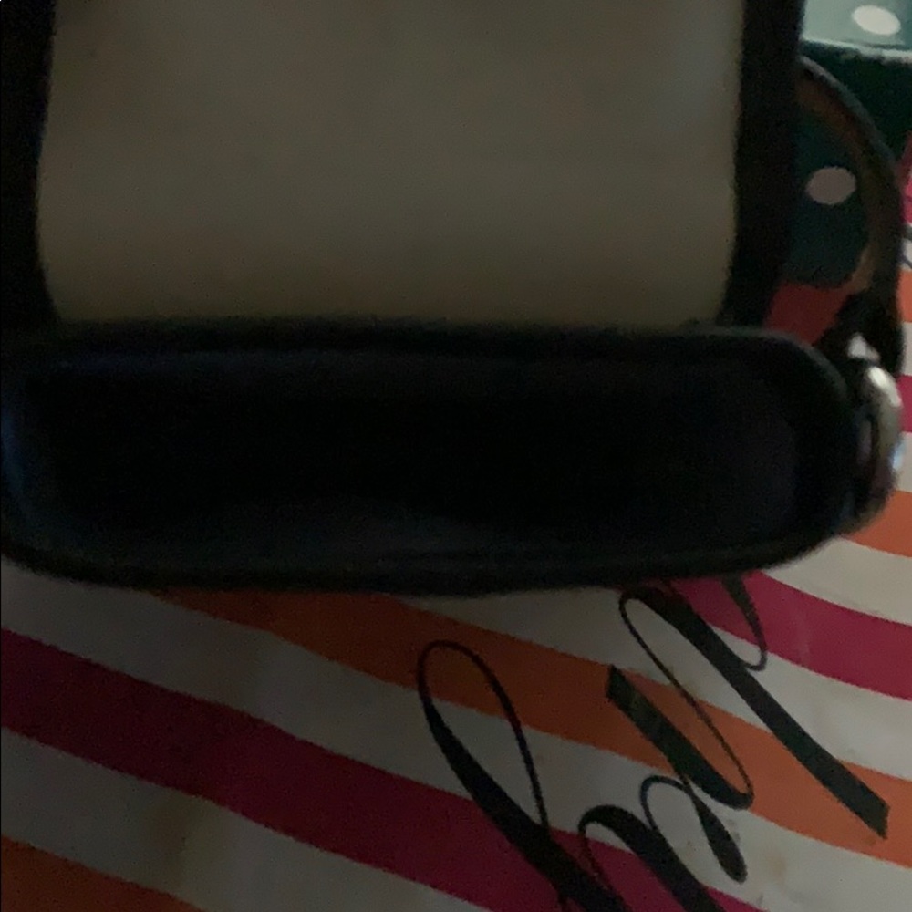 Mint Condition - image 5